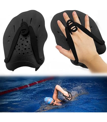 Amazon | モンベル(mont-bell) アクアバット ブラック BK L 1127560